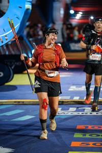 BIB: 5949, 6317
                            <button type="button" onclick="openModal(22755554)" class="btn btn-primary btn-sm float-right btn-popup" data-toggle="modal" data-target=".modal-high-quality">
                        <i class="fas fa-shopping-cart"></i> Add to Cart
                    </button>
                                            <button type="button" onclick="isThisMe(22755554, true)" class="btn btn-success btn-sm float-right btn-popup btn-isme hidden" data-toggle="tooltip" data-placement="bottom" title="นี่คือรูปของคุณใช่ไหม คลิกที่นี่เพื่อเอาเข้าอัลบั้ม">
                        <i class="fas fa-plus"></i> Add to album
                    </button>
                    <button type="button" onclick="isThisMe(22755554, false)" class="btn btn-warning btn-sm float-right btn-popup btn-isnotme hidden">
                        <i class="fas fa-ban"></i> Remove from album
                    </button>